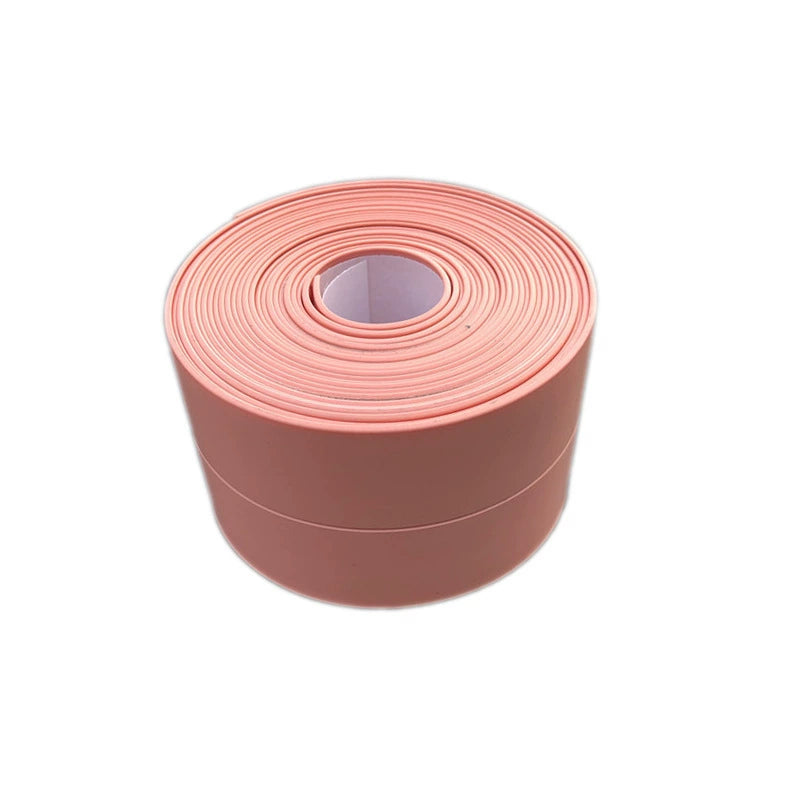 🔥 BUY 1 GET 1 FREE – SealPro™ Waterproof Caulk Tape | 3.2m × 3.8cm