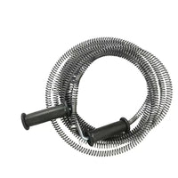 1.5 m Hand‑Crank Drain Auger