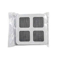 100 tablets (most people's choice)