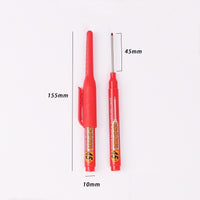 Red * 5