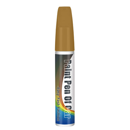 ✨Buy One Get One Free✨ Car Scratch Repair Pen