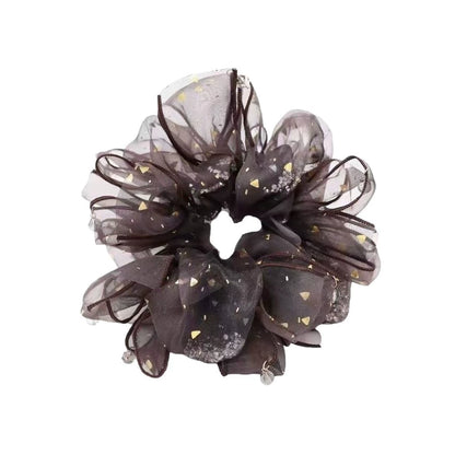 🎄Christmas Special Offer Buy One Get One Free✨ Horsehair Accessories