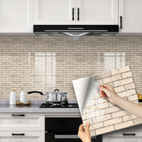 beige-tile-pattern