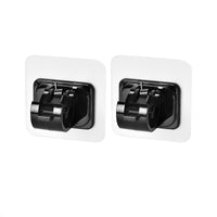Black-CurtainRodHooks-10Pack