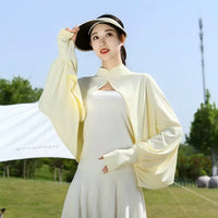 Yellow【Fits 80–200 lbs】