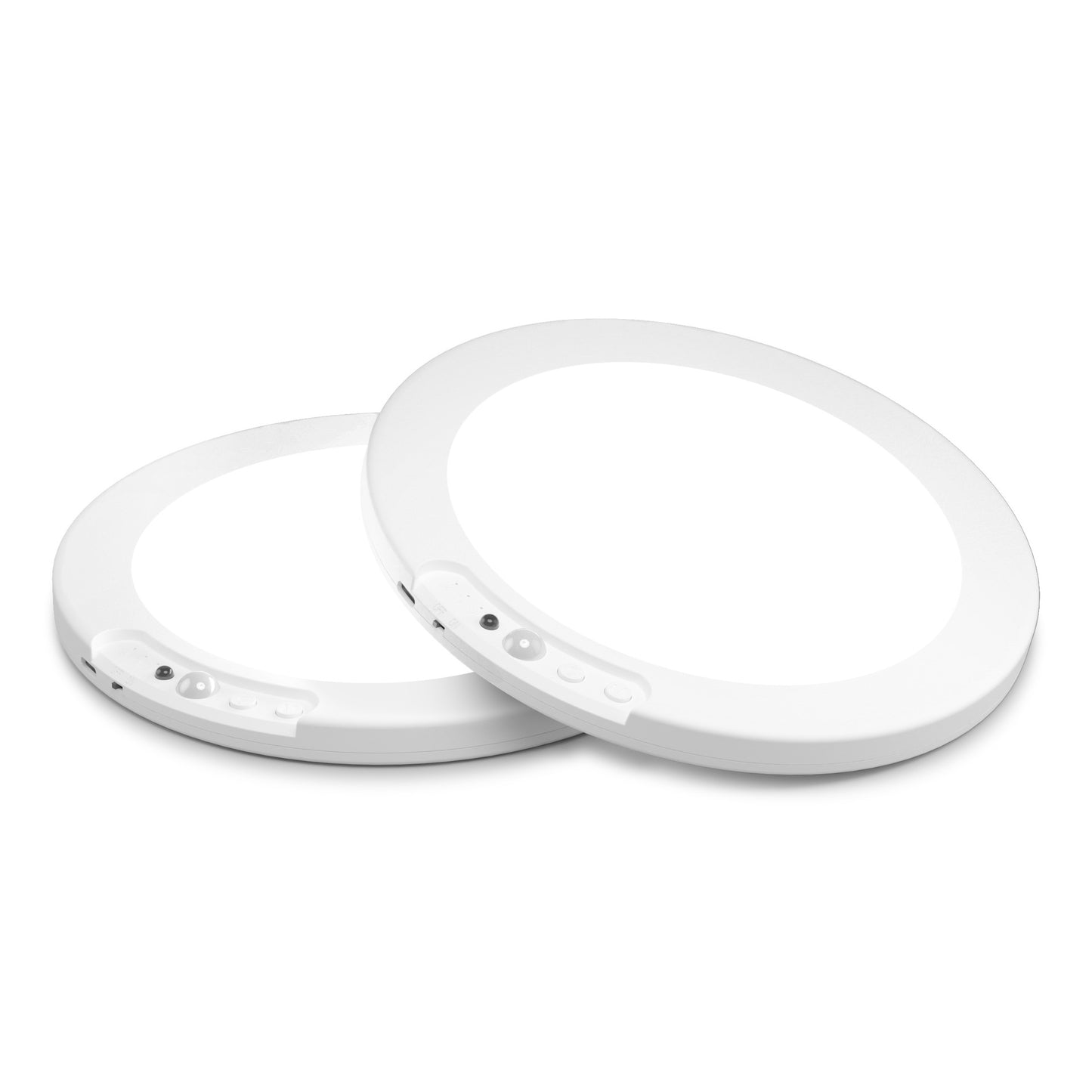 💥50%OFF💡3-Mode Motion Sensor Ceiling Light – Rechargeable, Magnetic, Wireless