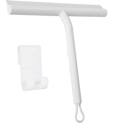🎉50%OFF🎉Multi-Purpose Silicone Shower Squeegee