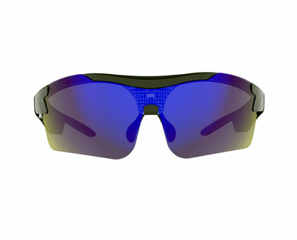 🎁Hot Sale 50% OFF⏳AI Translation Bluetooth Cycling Glasses