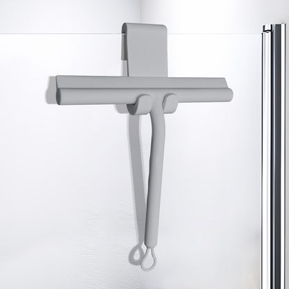 🎉50%OFF🎉Multi-Purpose Silicone Shower Squeegee