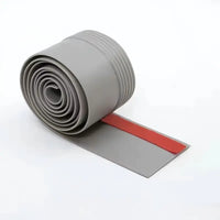 Gray * 3m