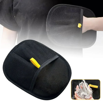 🎉Buy 1 Get 1 Free🎉Pet Hair Removal Gloves