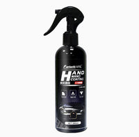 300ml
