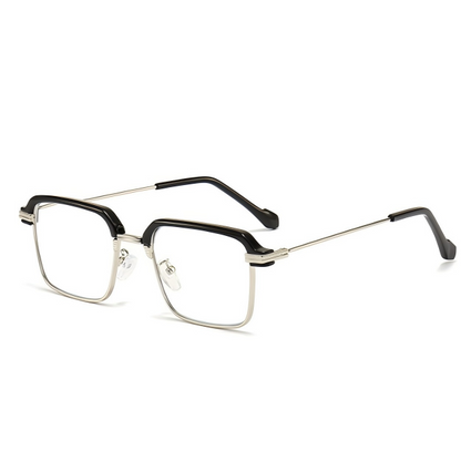 🔥Limited-time 50% off🎁Outdoor photochromic blue light blocking glasses