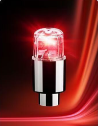 red(Pack of 4)