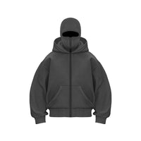 Dark Grey