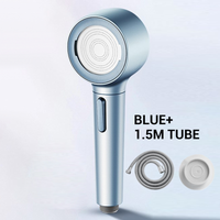 Blue+1.5m Tube
