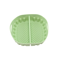 Green（Large+Small）