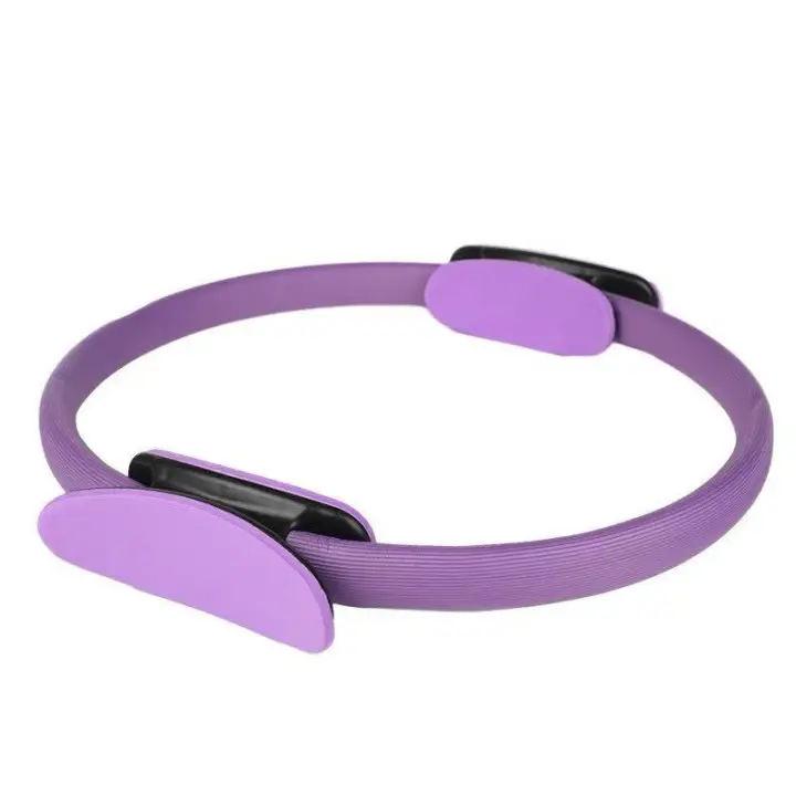 🔥50%OFF💪Pilates Ring Personal Trainer