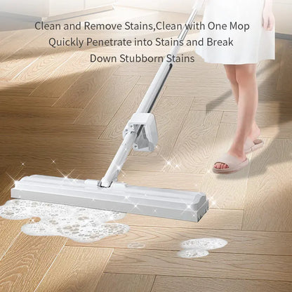 🔥100/200 Piece🔥Multi-Surface Floor Cleaning Tablets