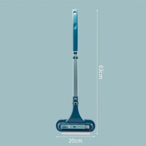 🔥 BUY 1 GET 1 FREE🔥🧼✨3-in-1 Multi-purpose Cleaning Brush✨Efficient Cleaning Helper