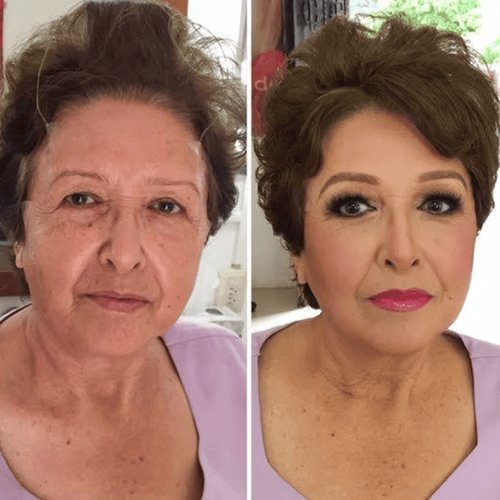🔥Buy 1 Get 1 Free🌟Double-ended color-changing foundation stick - conceals/contouring and brightens skin tone