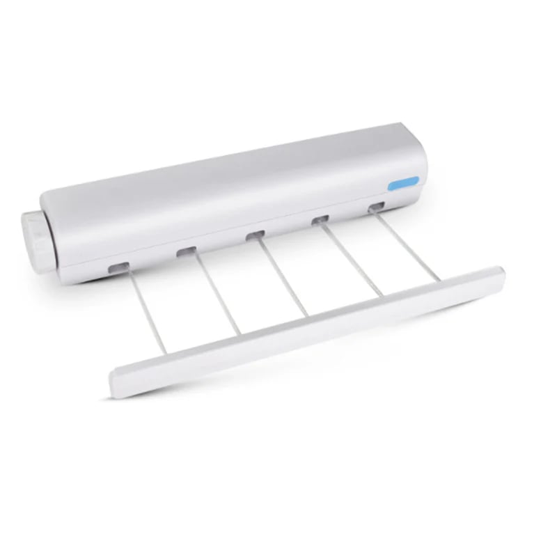 🔥2026 HOT SALE🔥Retractable Multi-Line Clothesline Dryer