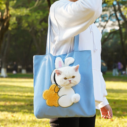 🥳Over 10,000 units sold! 🥳💞First 50 customers enjoy a 50% discount. Made of durable canvas.✅