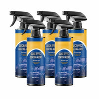 Buy 3 Get 2 Free👍5-Bottles Value Pack!
