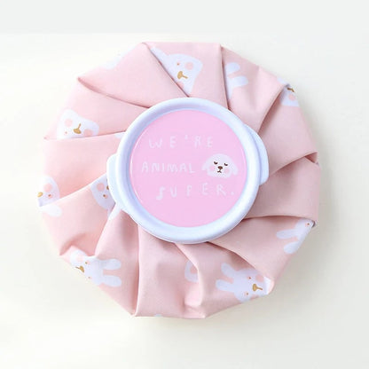 🧊Reusable Ice Bag for Cold Therapy Pain Relief🥳
