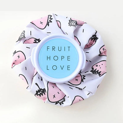 🧊Reusable Ice Bag for Cold Therapy Pain Relief🥳