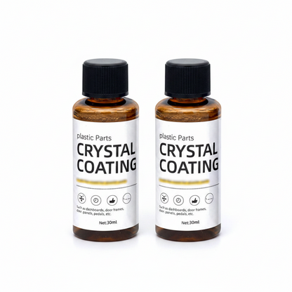 🔥50%OFF🔥Coating Agent For Automotive Plastics