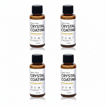 🔥50%OFF🔥Coating Agent For Automotive Plastics