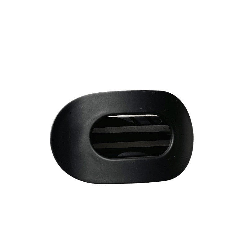 Limited-time 50% off: Minimalist and elegant duckbill hair clip