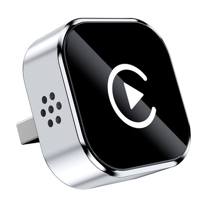🔥2026 HOT SALE💥2026 Wireless Carplay Adapter