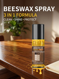 Polishing agent