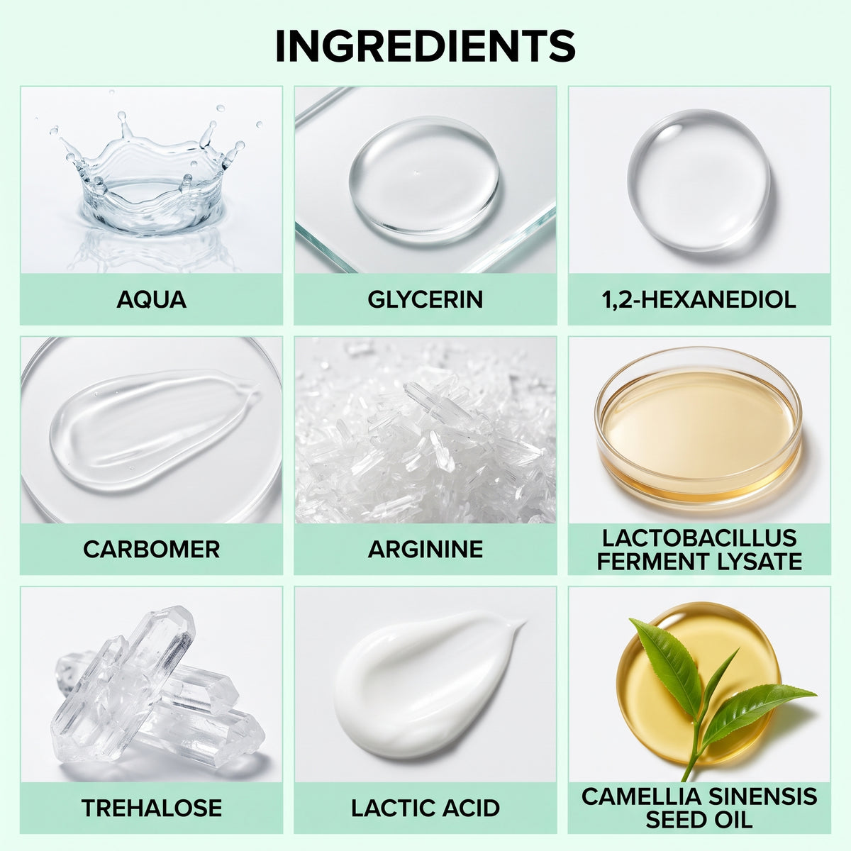 🥳Buy 1 Get 1 Free🌸Herbal Extract Brightening Exfoliating Gel