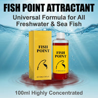 Buy two get one free (3 bottles in total)
