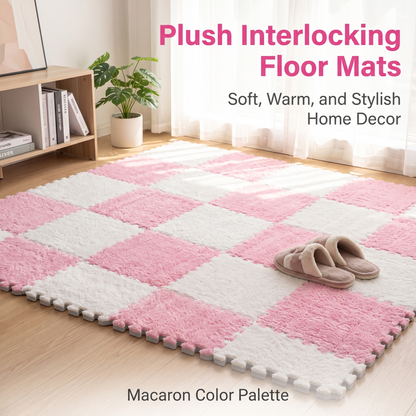 Non Slip Mats | BUY 1 GET 1 FREE