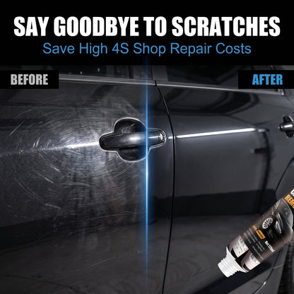 🔥Buy 1 Get 1 Free🔥Car scratch repair cream 🔧