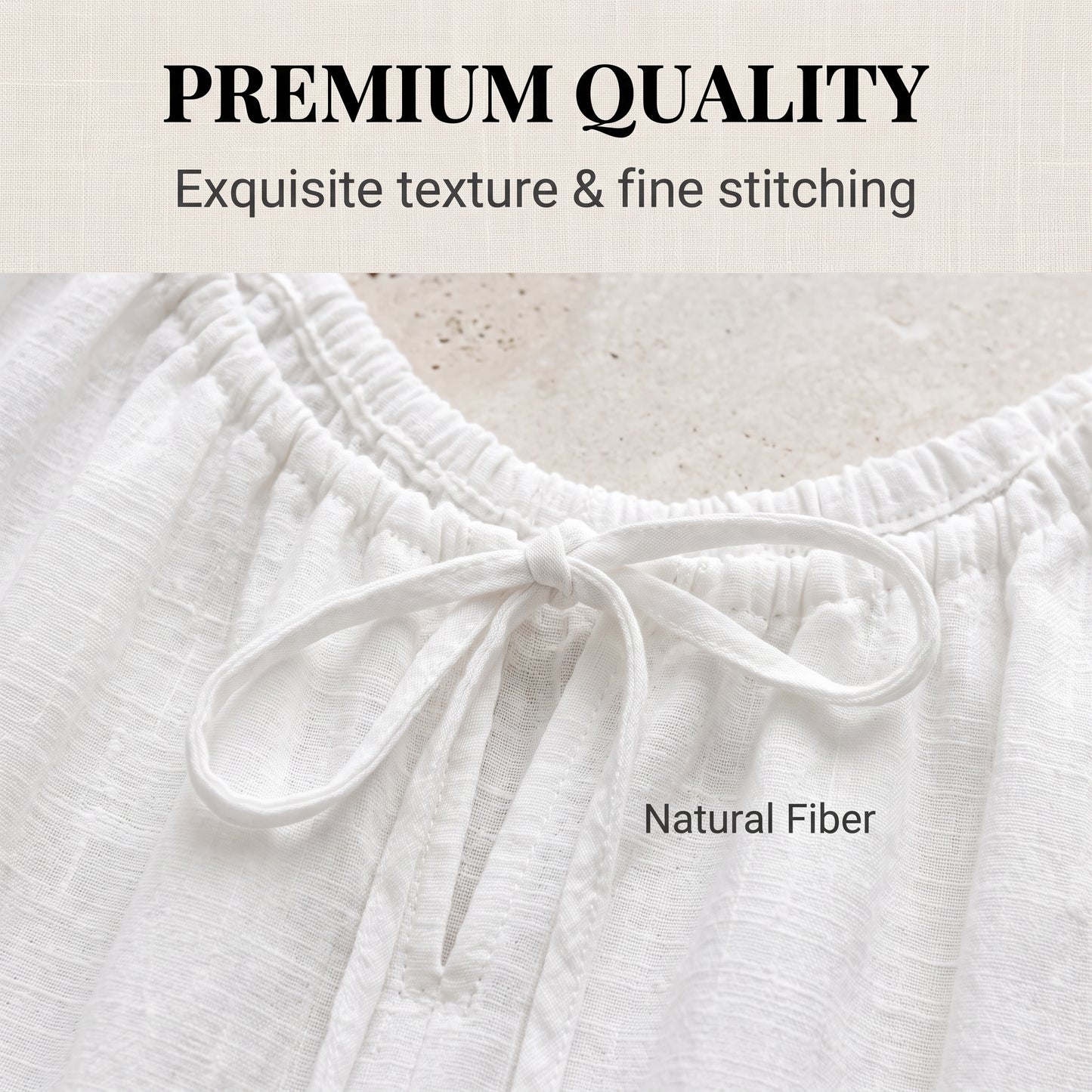 👗50%off👗Women Solid Ice Silk Ruched Backless Slip Dress, Pleated Sleeveless Nightgown Mini & Long Sleep Dress