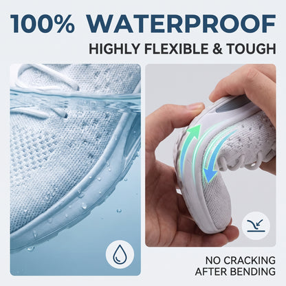 🔥Buy One Get One Free｜Heavy‑Duty Shoe Repair Glue, Waterproof & Sun‑Resistant