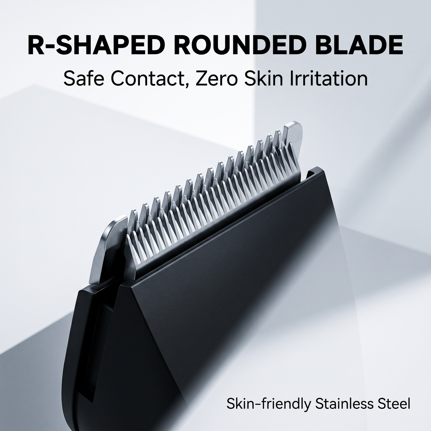 🔥2025 Hot Sale🔥3-in-1 Multifunctional Electric Shaver