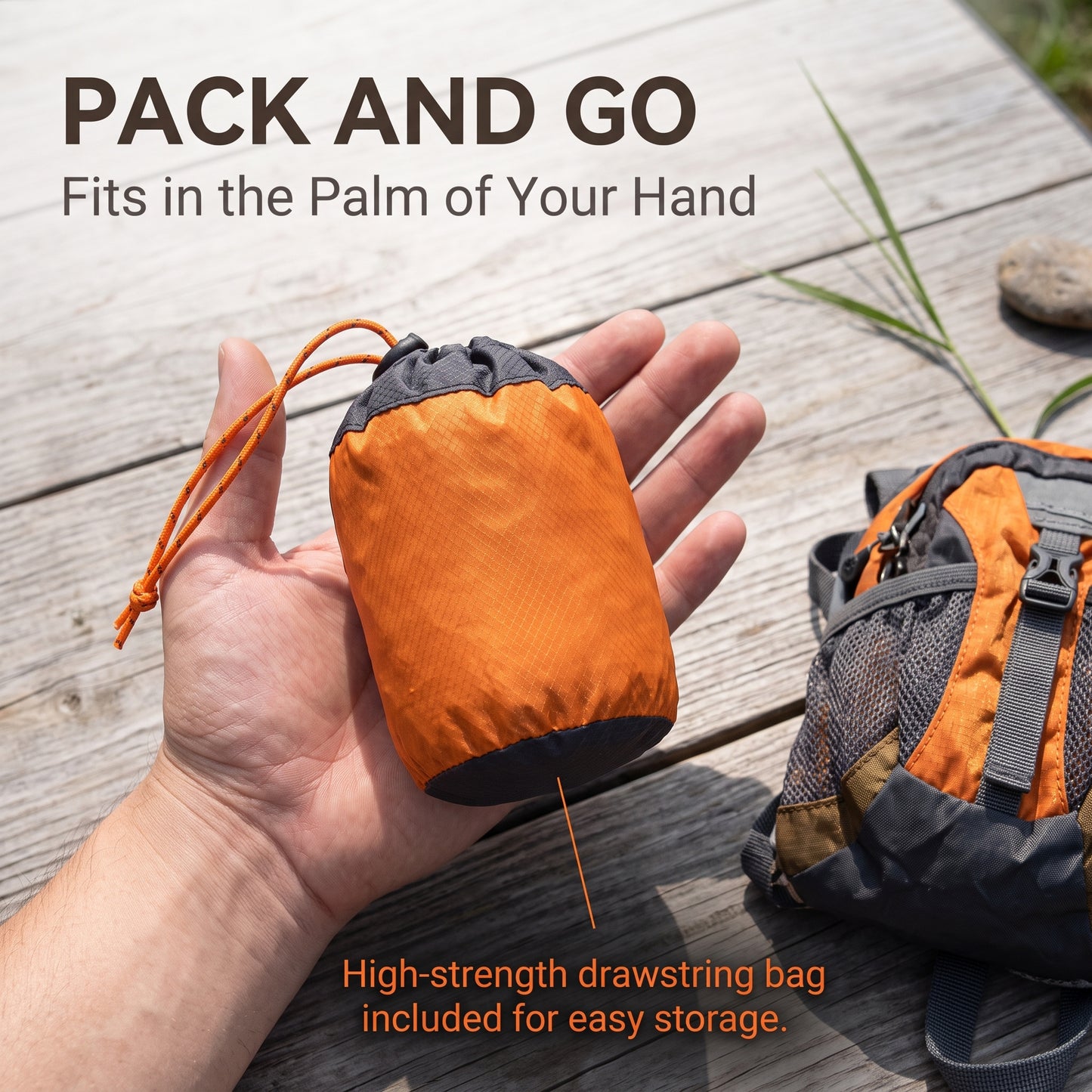 ✨50%off🦟4-Piece Ultra-Light Anti-Mosquito Mesh Suit | High-Visibility No-See-Um Mesh Jacket, Pants, Gloves & Socks Set | Adjustable Breathable Bug Gear for Camping, Fishing & Outdoor Hiking