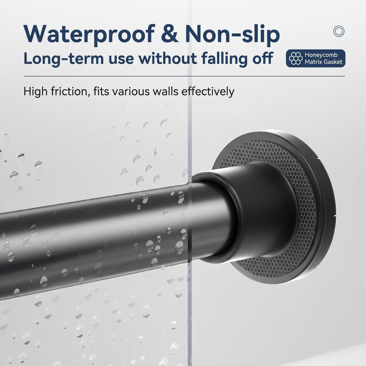 ⏳Last Day Sale 50% OFF💥🏠This Adjustable Clothes Drying Rod Is the Home Hack Everyone Needs!