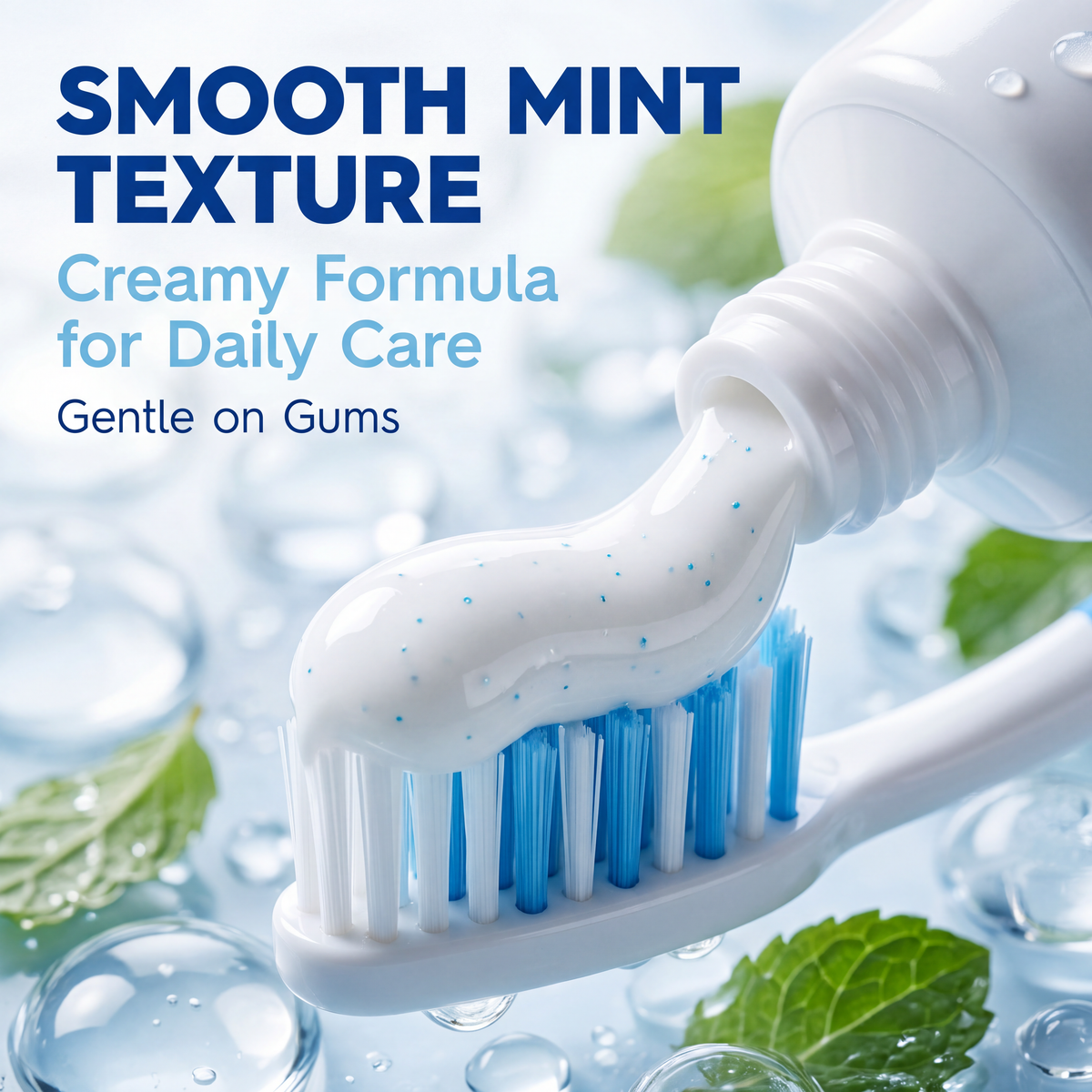 🔥BUY 1 GET 1 FREE 🔥💗Half-price offer for the first 50 customers✨7.5% nHAP Repair Toothpaste