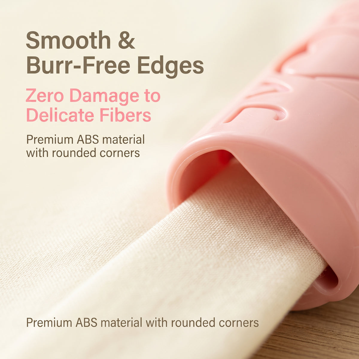 💕Buy 1 Get 1 Free🎁🛏️Smart Bed Sheet Holder Clips-Secure & Easy Fit