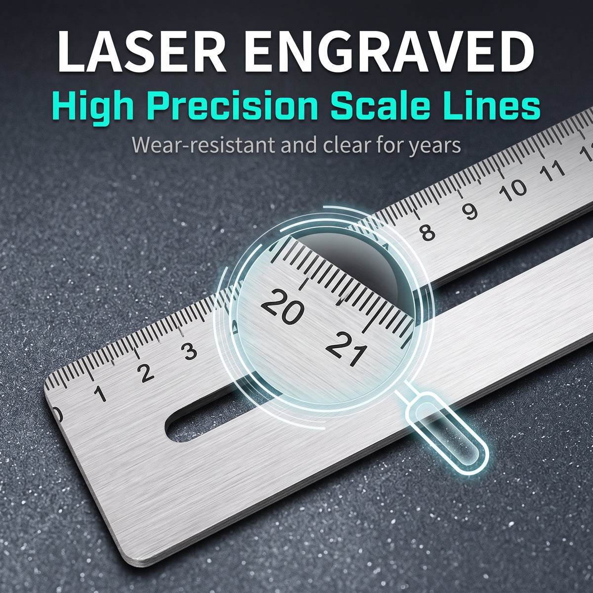 🔥First 50 customers enjoy a 50% discount 🔥Ruler for measuring tile angles