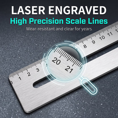 🔥First 50 customers enjoy a 50% discount 🔥Ruler for measuring tile angles
