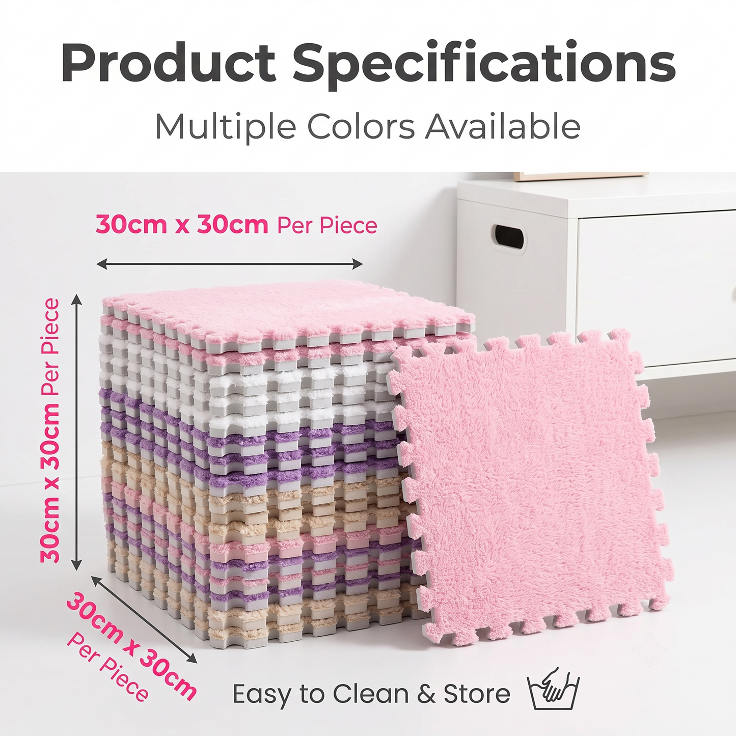 Non Slip Mats | BUY 1 GET 1 FREE