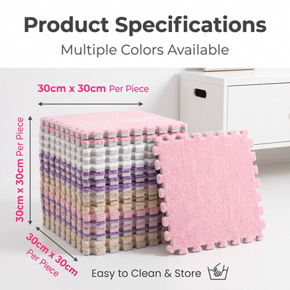 Non Slip Mats | BUY 1 GET 1 FREE